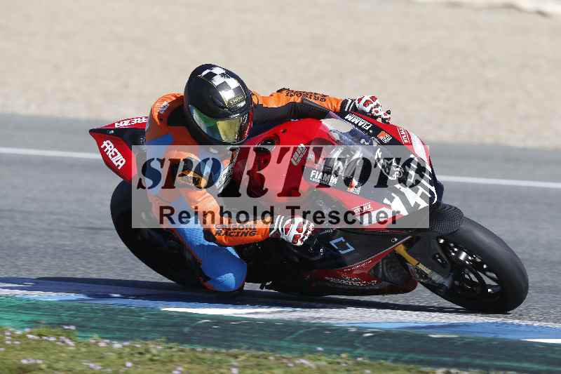 /Archiv-2024/02 29.01.-02.02.2024 Moto Center Thun Jerez/Gruppe schwarz-black/258